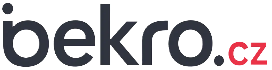 bekro.cz