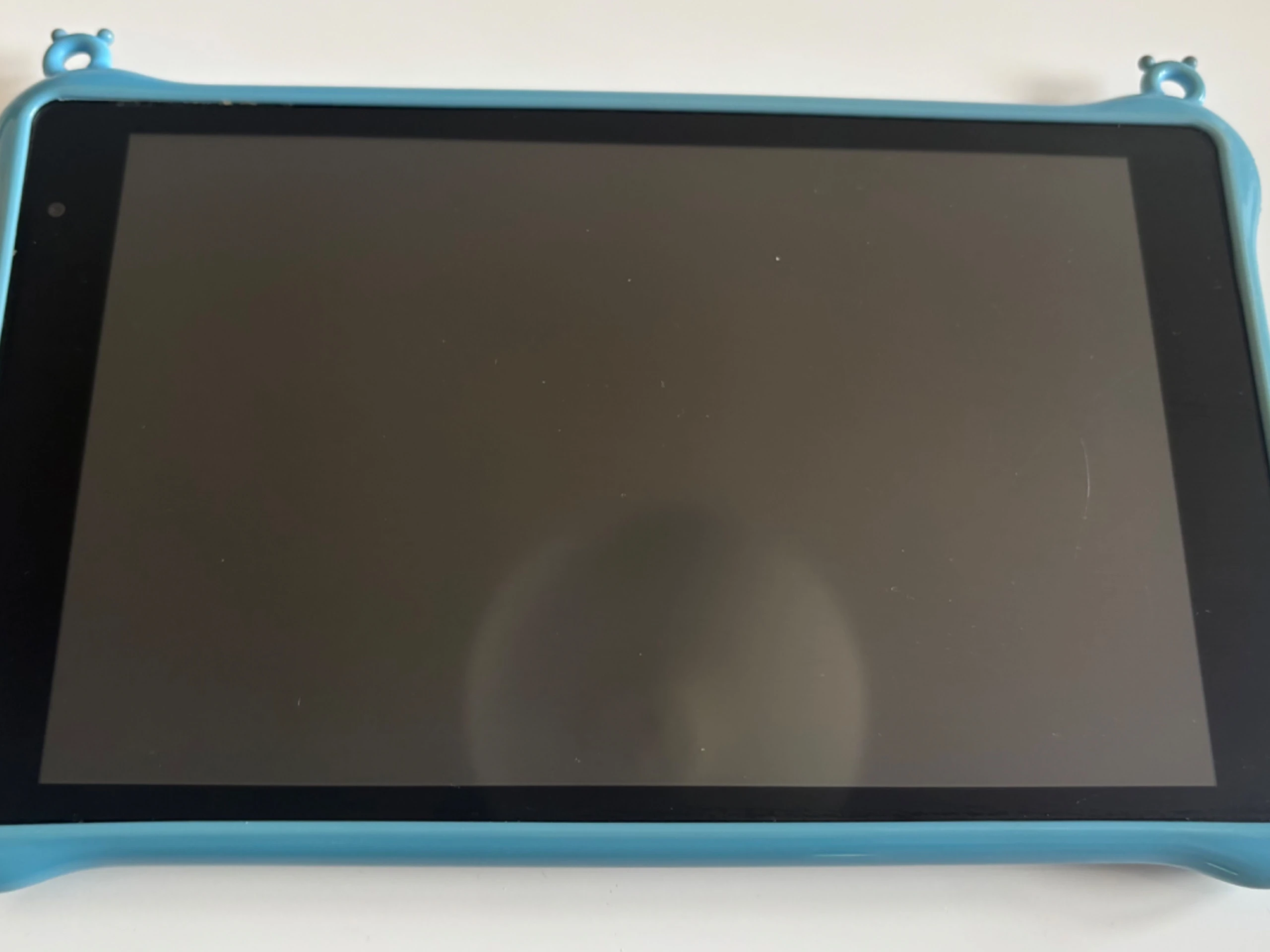 Dětský tablet blackview